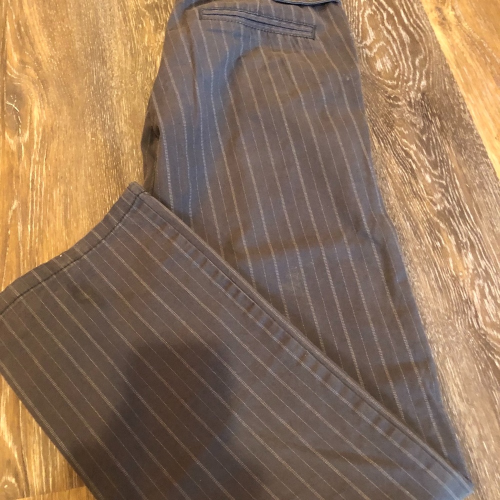 Union Bay Size 5 Dress Pants